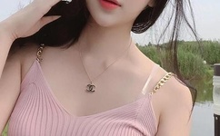 最好看十大无码AV